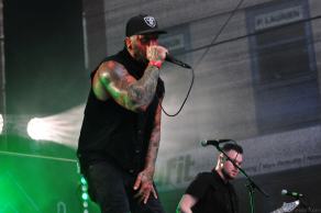 Bochum Total 2017 #141