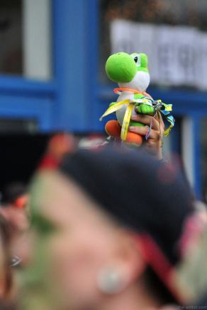 Bochum Total 2017 #143