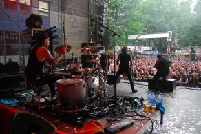 Bochum Total 2017 #144