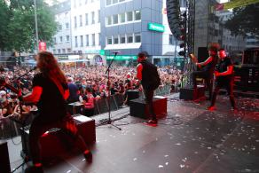 Bochum Total 2017 #145