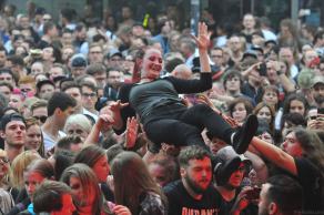 Bochum Total 2017 #146