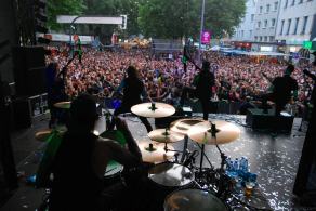 Bochum Total 2017 #147