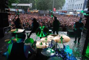 Bochum Total 2017 #148