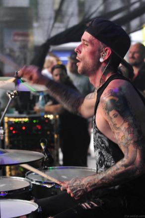 Bochum Total 2017 #151