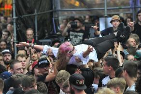 Bochum Total 2017 #152