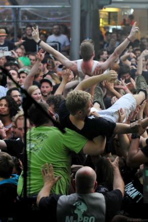 Bochum Total 2017 #153