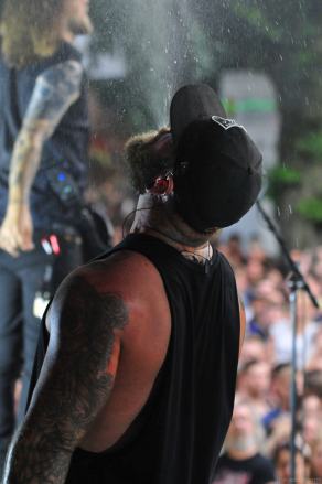 Bochum Total 2017 #154