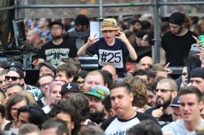 Bochum Total 2017 #155