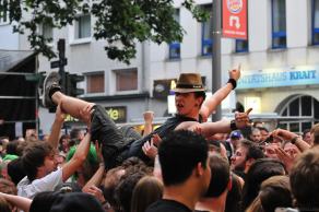 Bochum Total 2017 #156