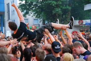 Bochum Total 2017 #157