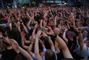 Bochum Total 2017 #158