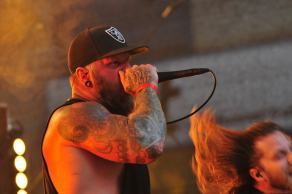 Bochum Total 2017 #159