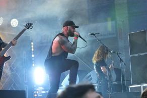 Bochum Total 2017 #160