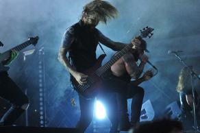 Bochum Total 2017 #161