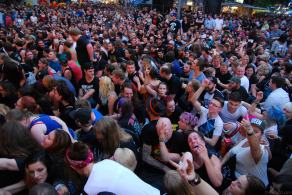 Bochum Total 2017 #162