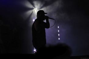 Bochum Total 2017 #163