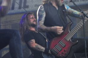 Bochum Total 2017 #164