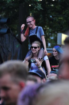 Bochum Total 2017 #165