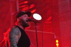 Bochum Total 2017 #167