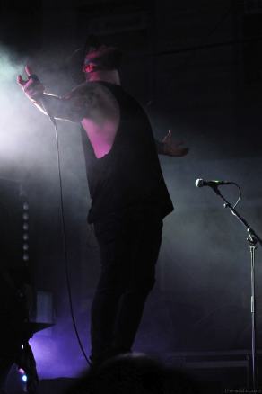 Bochum Total 2017 #168