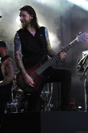 Bochum Total 2017 #169