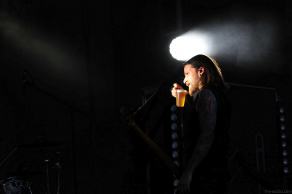 Bochum Total 2017 #170