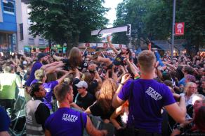 Bochum Total 2017 #171