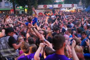 Bochum Total 2017 #172