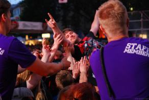 Bochum Total 2017 #173