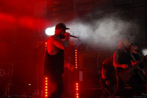 Bochum Total 2017 #174