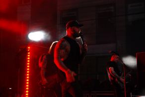 Bochum Total 2017 #175