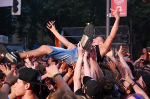 Bochum Total 2017 #176