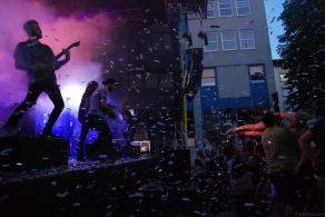 Bochum Total 2017 #177