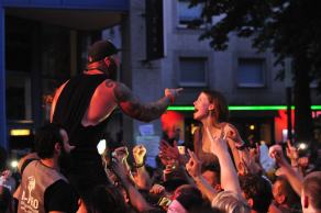 Bochum Total 2017 #178