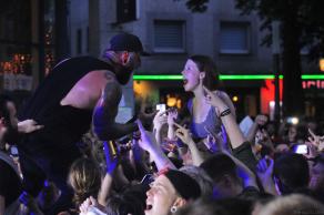 Bochum Total 2017 #179