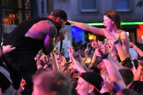 Bochum Total 2017 #180