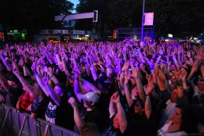 Bochum Total 2017 #182