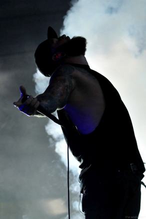 Bochum Total 2017 #184