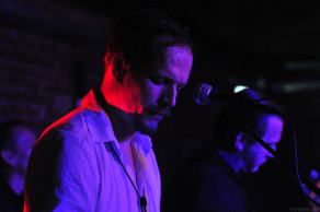 Bochum Total 2017 #185