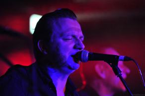 Bochum Total 2017 #186