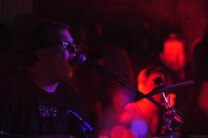 Bochum Total 2017 #188