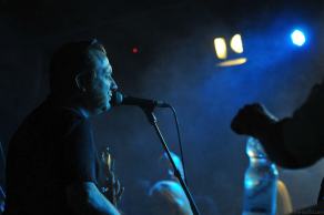 Bochum Total 2017 #189