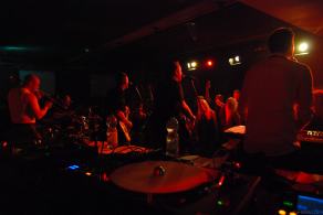 Bochum Total 2017 #190