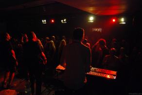 Bochum Total 2017 #191