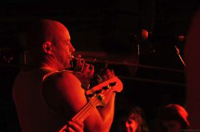 Bochum Total 2017 #192