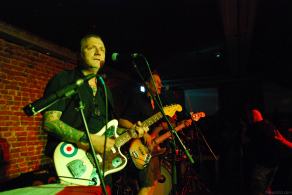 Bochum Total 2017 #193