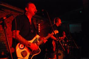 Bochum Total 2017 #194