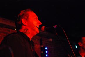 Bochum Total 2017 #195