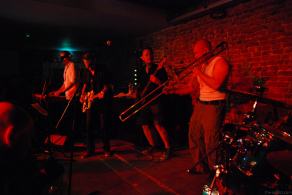 Bochum Total 2017 #196