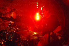 Bochum Total 2017 #197